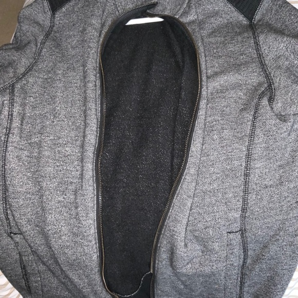 Men’s Apt 9 jacket - Picture 7 of 8